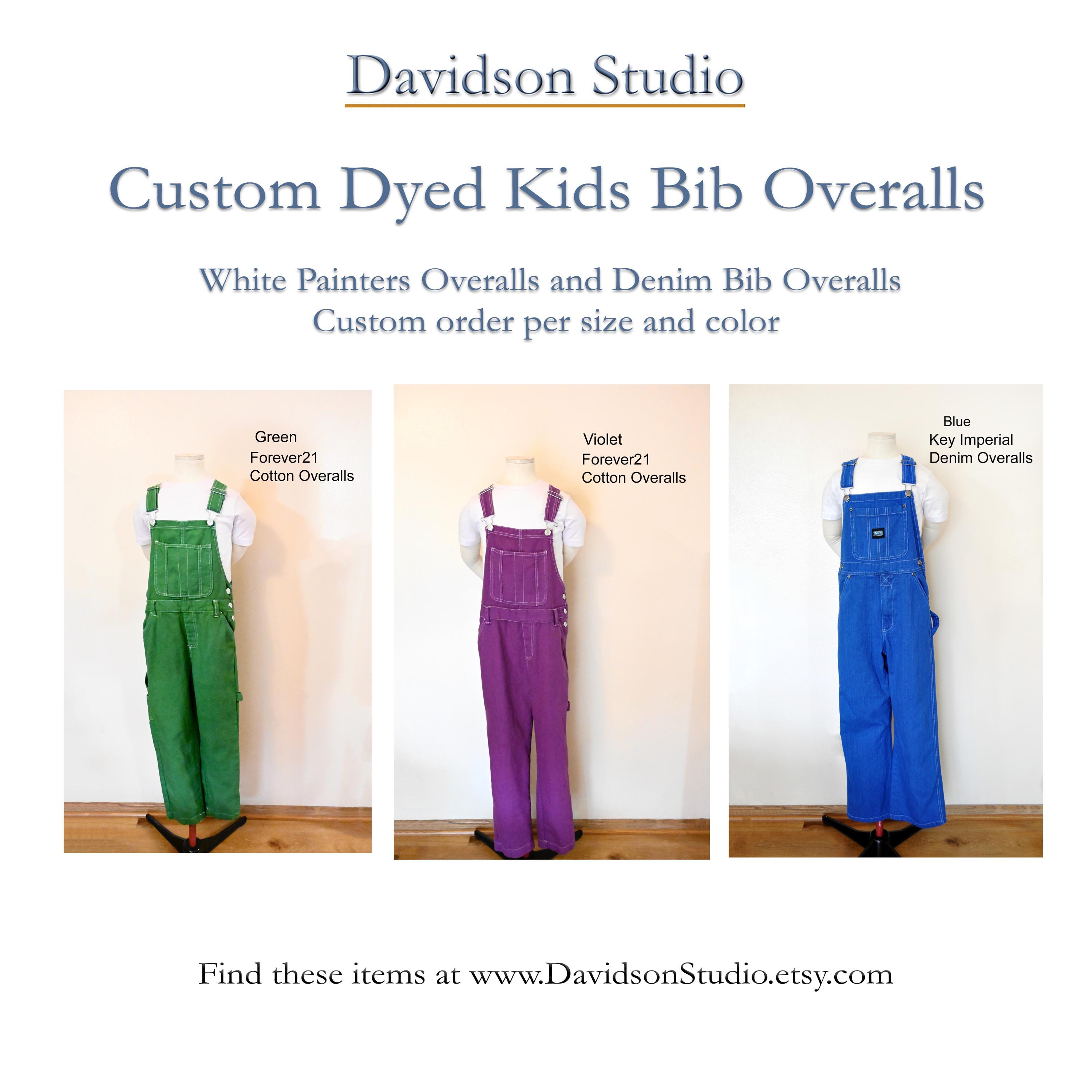 GreenClothing BIB Pants 18-19 Coral サイズL GreenClothing BIB