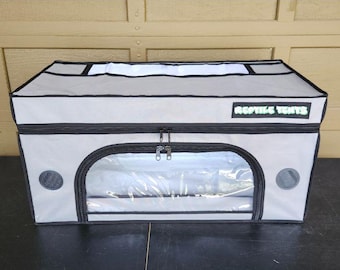 NextGen 3′ x 18″ x 18″ Enclosure