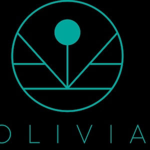 Your Name as a Logo – Elegant Custom Name Design – Digital Download