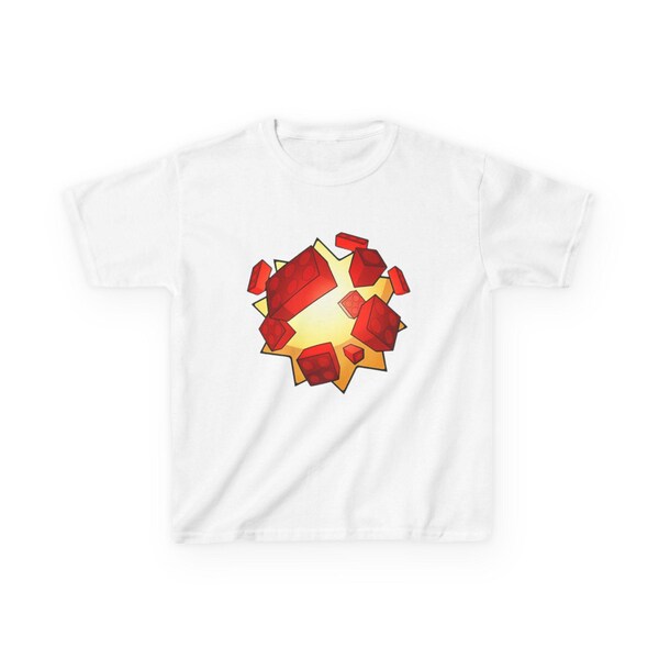Roblox Tshirt Etsy Canada Il B5yo 