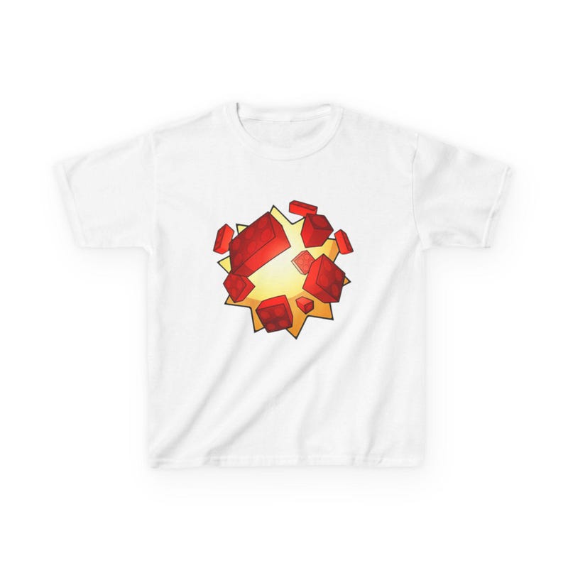 Roblox Tshirt Etsy France Il B5yo 