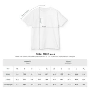 Roblox Logo Graphic T-Shirt | Unisex Black Cotton Gamer Tee image 5