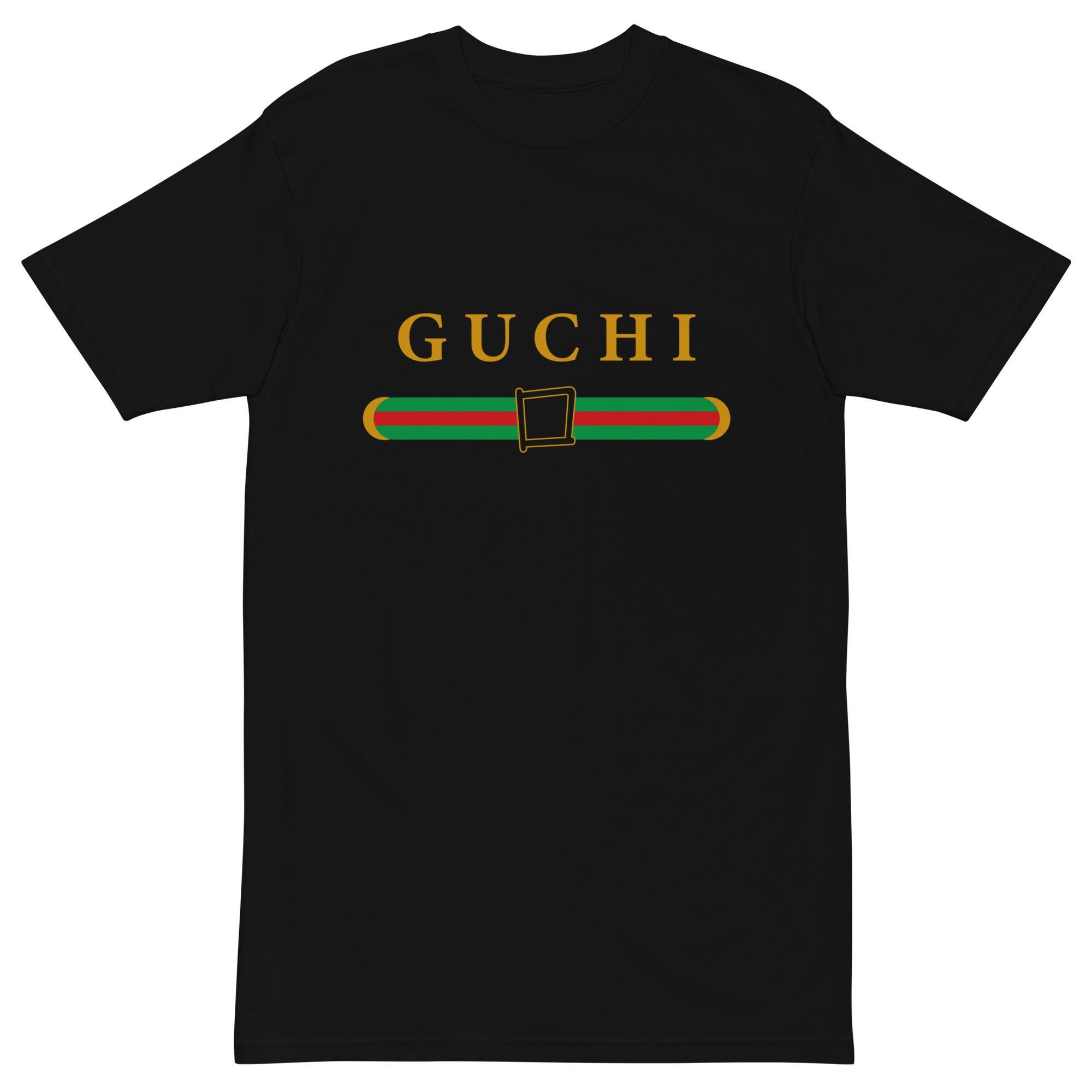 Guchi - Etsy