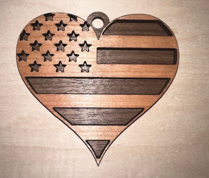 STANLEY FATMAX 2.0m X 12mm Keyring Tape Measure FMHT1-33856 | Total Tools - View #5