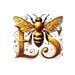 Proprietario di <a href='https://www.etsy.com/it/shop/EssentiallySueLLC?ref=l2-about-shopname&from_page=listing' class='wt-text-link'>EssentiallySueLLC</a>