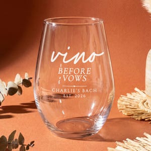 Stemless Wine Glass Koozies - Etsy