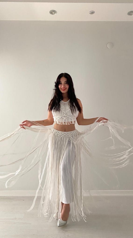 Bachelorette Party Boho Birthday Outfit Boho Bach Bachelorette