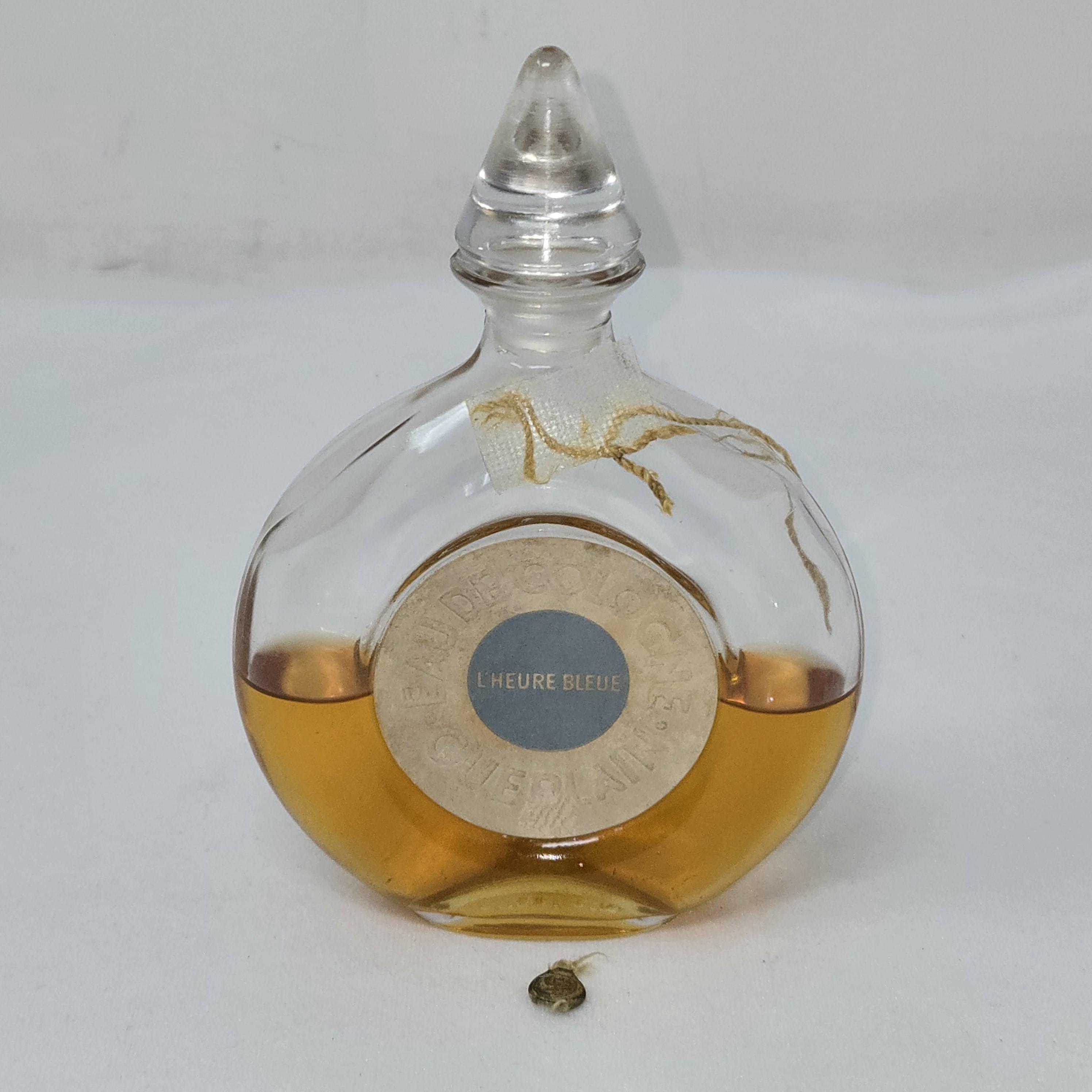 Guerlain Discontinued - Etsy