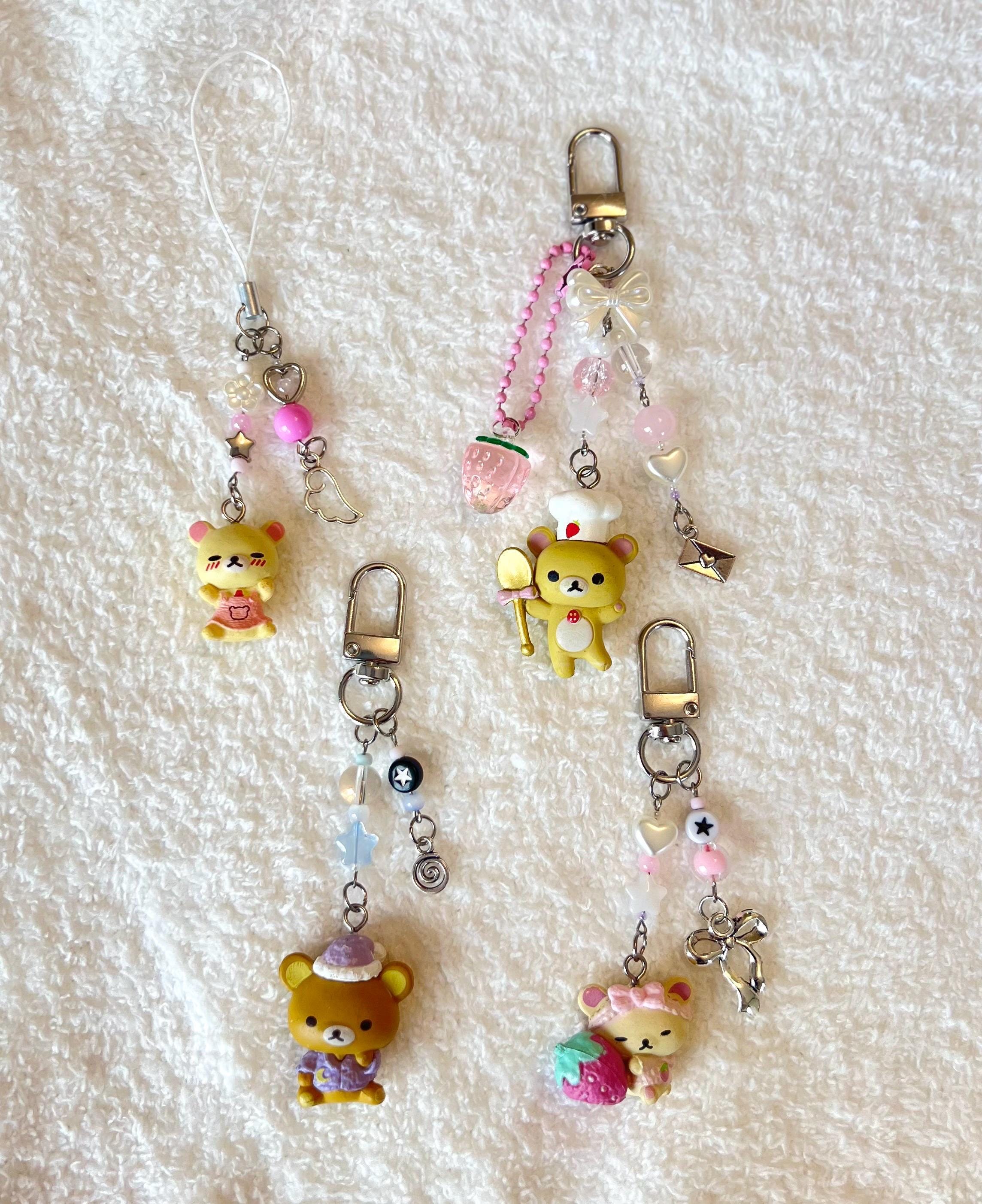 Korirakkuma様　ハンドメイド　5点 il_fullxfull.6632915172_6lbf.jpg
