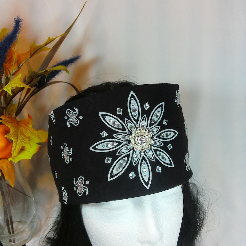 Duraj Custom Durag - Etsy
