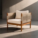 Outdoor Chairs