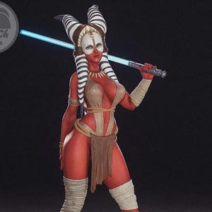 Shaak ti - Etsy 日本