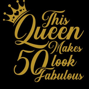 50 jaar ontwerp