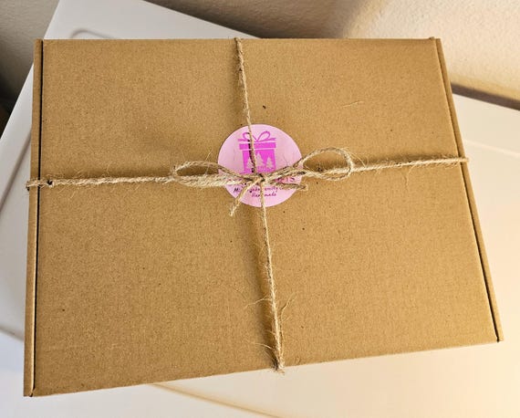 Idee Regalo Festa Papà Vulfire Papà Federa Per Cuscino Regalo Uomo Compleanno Originale Idee Regali Per Lui Per Natale Festa Del Papà, L'angolo Russante Di Papà 2 - Senza Imbottitura (Bianco 2 - Foto 7