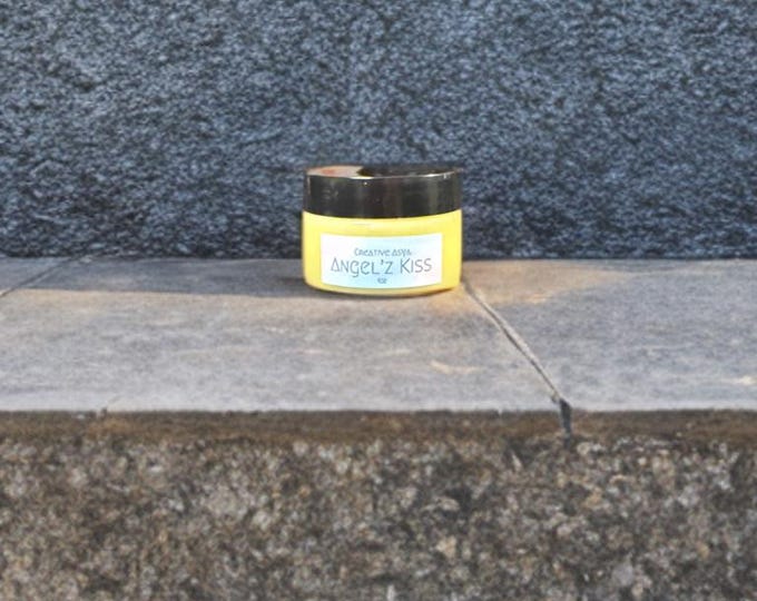 Angel’z Kiss (1oz)
