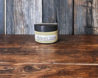 Nature’s Cocoa (1oz)