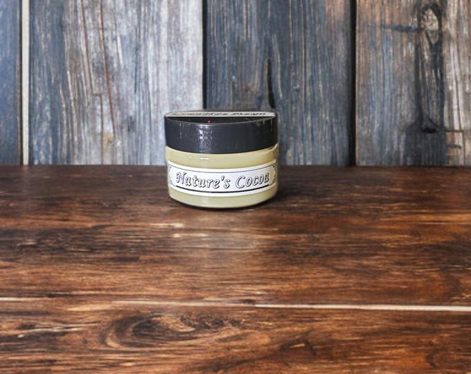 Nature’s Cocoa (1oz)
