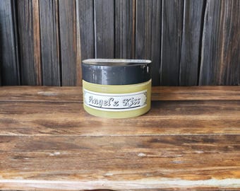 Angel’z Kiss (1oz)