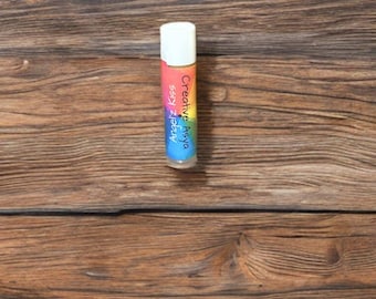 Angel’z Kiss Chapstick