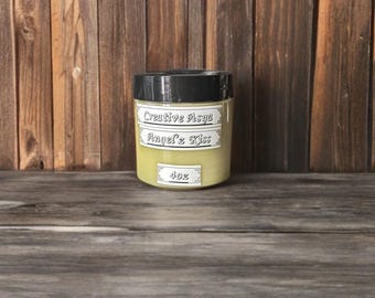 Angel’z Kiss (4oz)