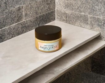 Angel’z Kiss (1oz)