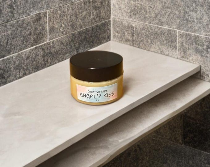 Angel’z Kiss (1oz)