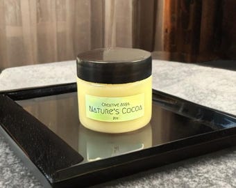 Nature’s Cocoa (4oz)