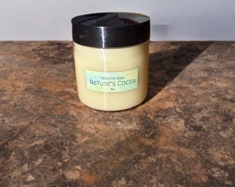 Nature’s Cocoa (4oz)