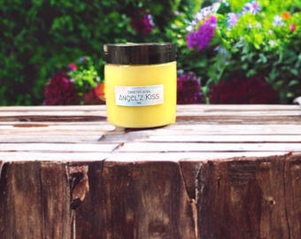 Angel’z Kiss (4oz)