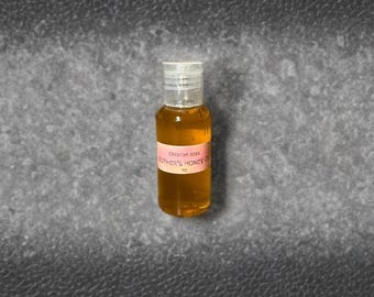 Mother’s Honey Oil (1oz)