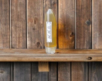 Mother’s Honey Oil (1oz)