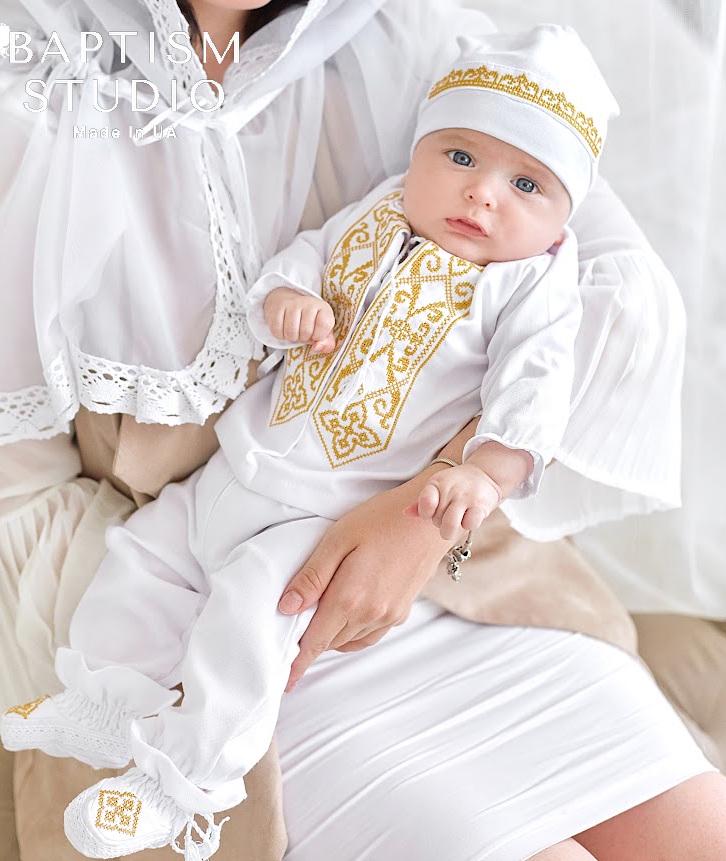 Bautizo Padres Ropa Para Bautizos Invitados Vestido A Juego De