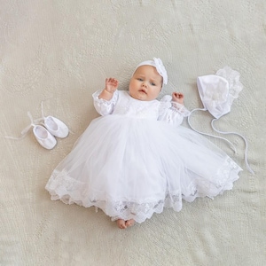 Preemie Baby Girl Christmas Dress - Etsy Preemie Baby Girl Christmas Dress - Etsy