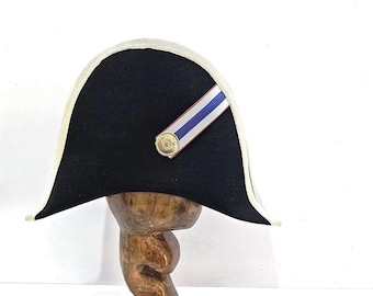 WIDMANN 01126 Sombrero Napoleón