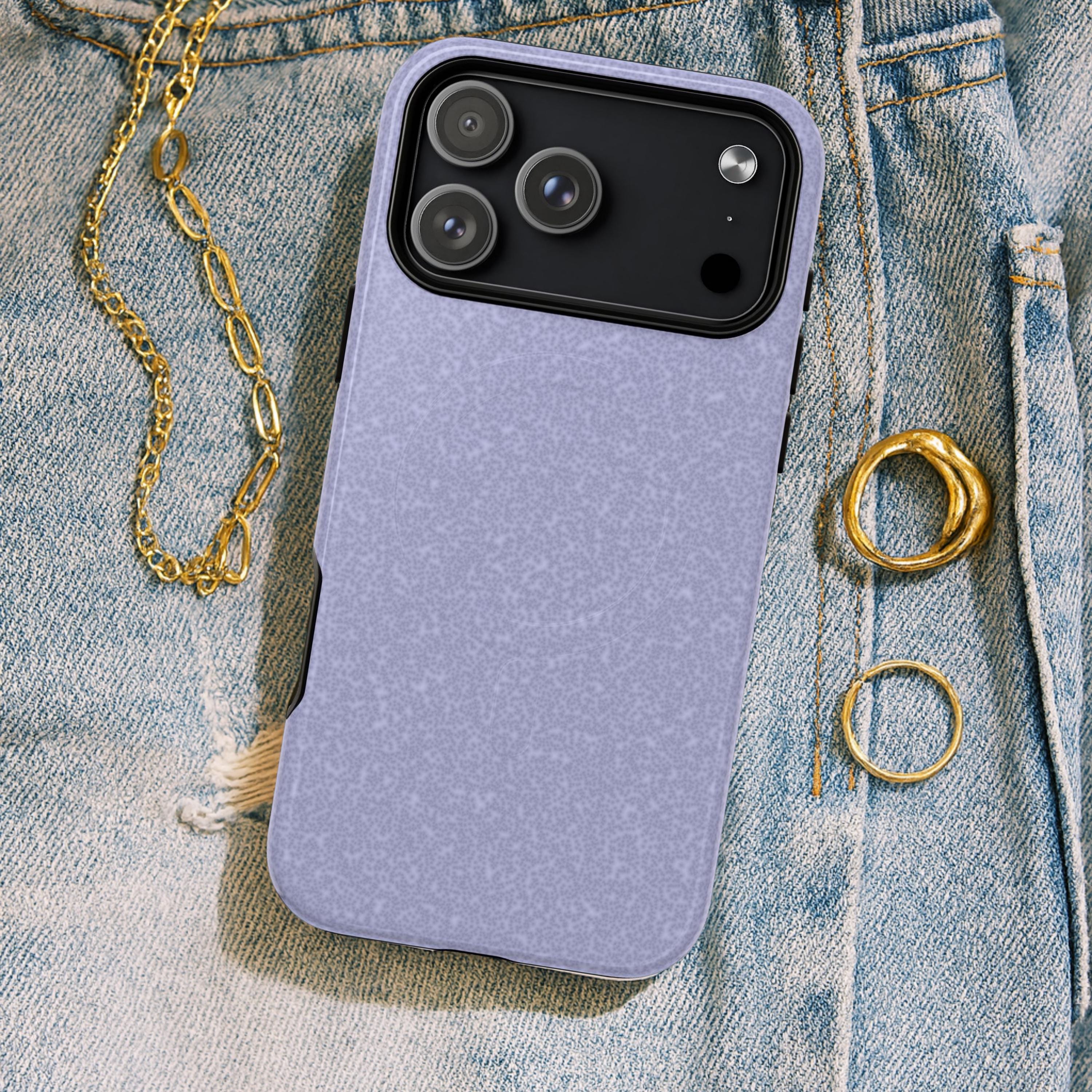 phone cases for samsung s22 ultra SP Connect Xtreme SPC+ Case