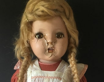Toilet Toy Recover and Repurpose Dolls Toilet Toy Recover and Repurpose Dolls
