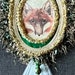 see more listings in the Christmas ornaments  section