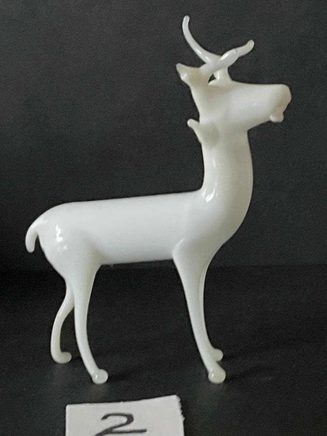 Lauscha glass - Etsy 日本