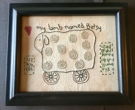 Why Sheep? ‎– Sampling Concerto Amazon.com: 1450W Professional Sheep Shears, Hand-held