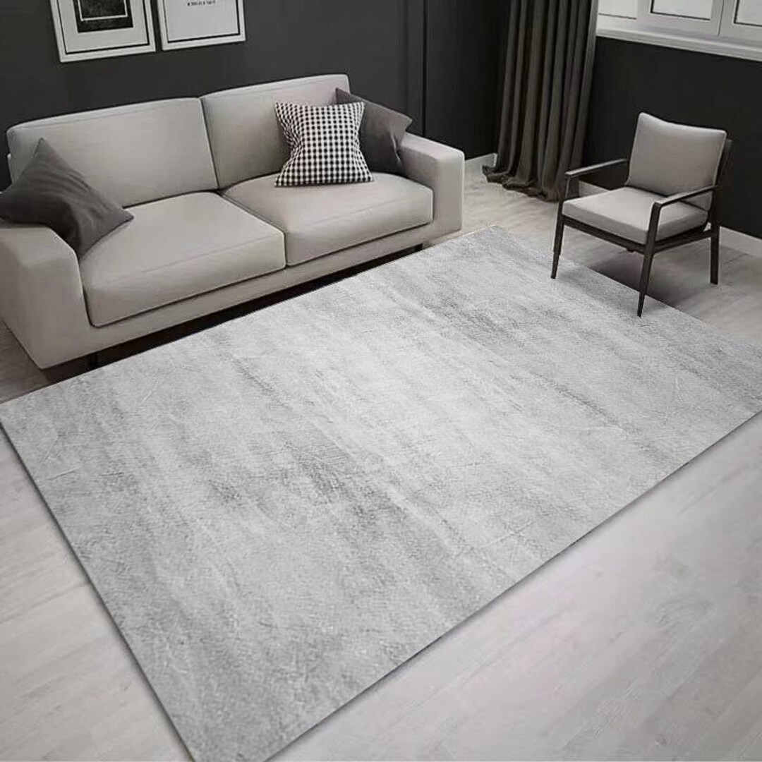 This item is unavailable Etsy