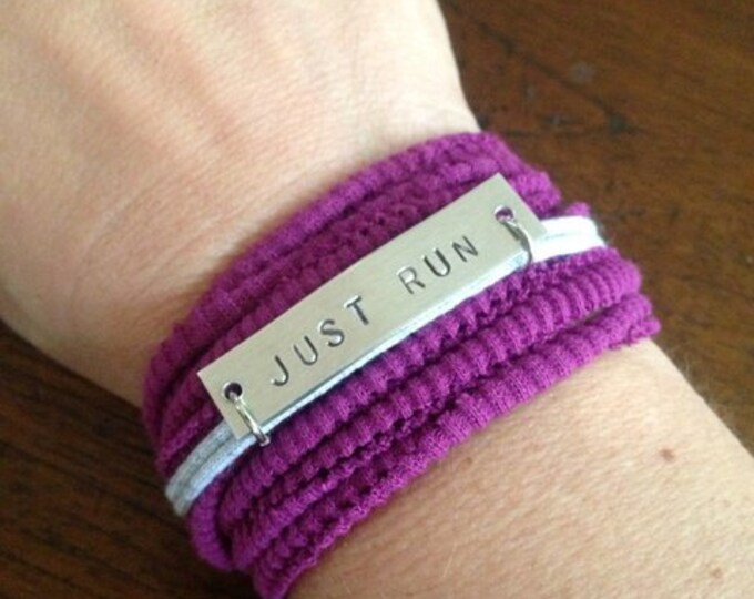 This item is unavailable Etsy