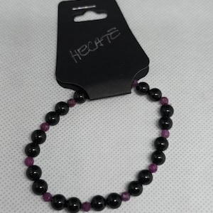 Hecate Devotional Bracelet (No Charm)