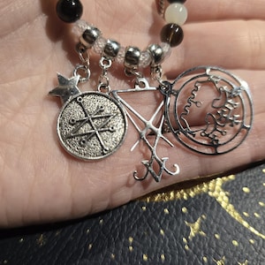 Custom Team Devotional Bracelet