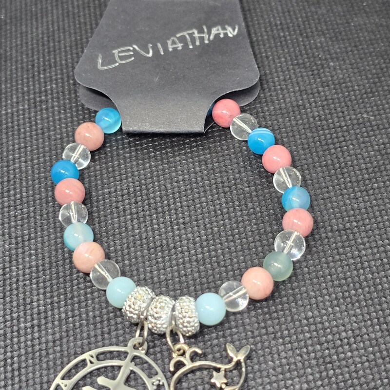 Leviathan Events Extended Legacy - Etsy Canada