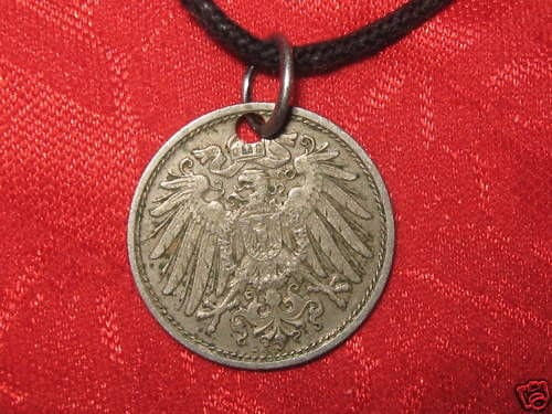 Pendentif Ancien Argent Vermeil 1900 Or Filled Occasion Vintage