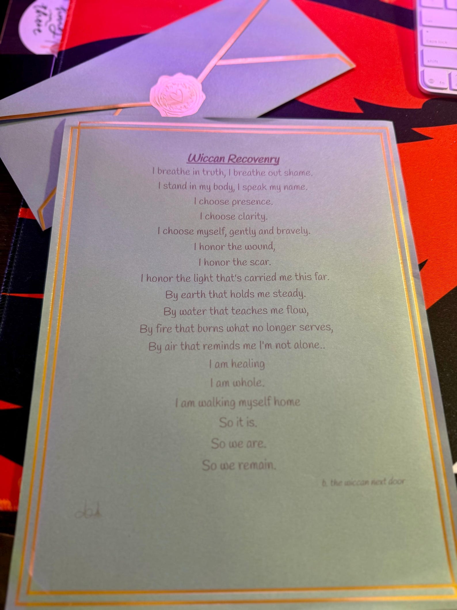Printable Reflection Sheet | Digital Download | Grounding & Emotional ...