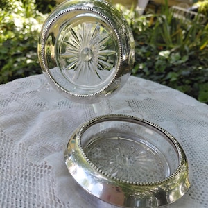 Frank M. Whiting Silver - Etsy