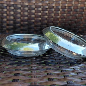 Frank Whiting Sterling - Etsy