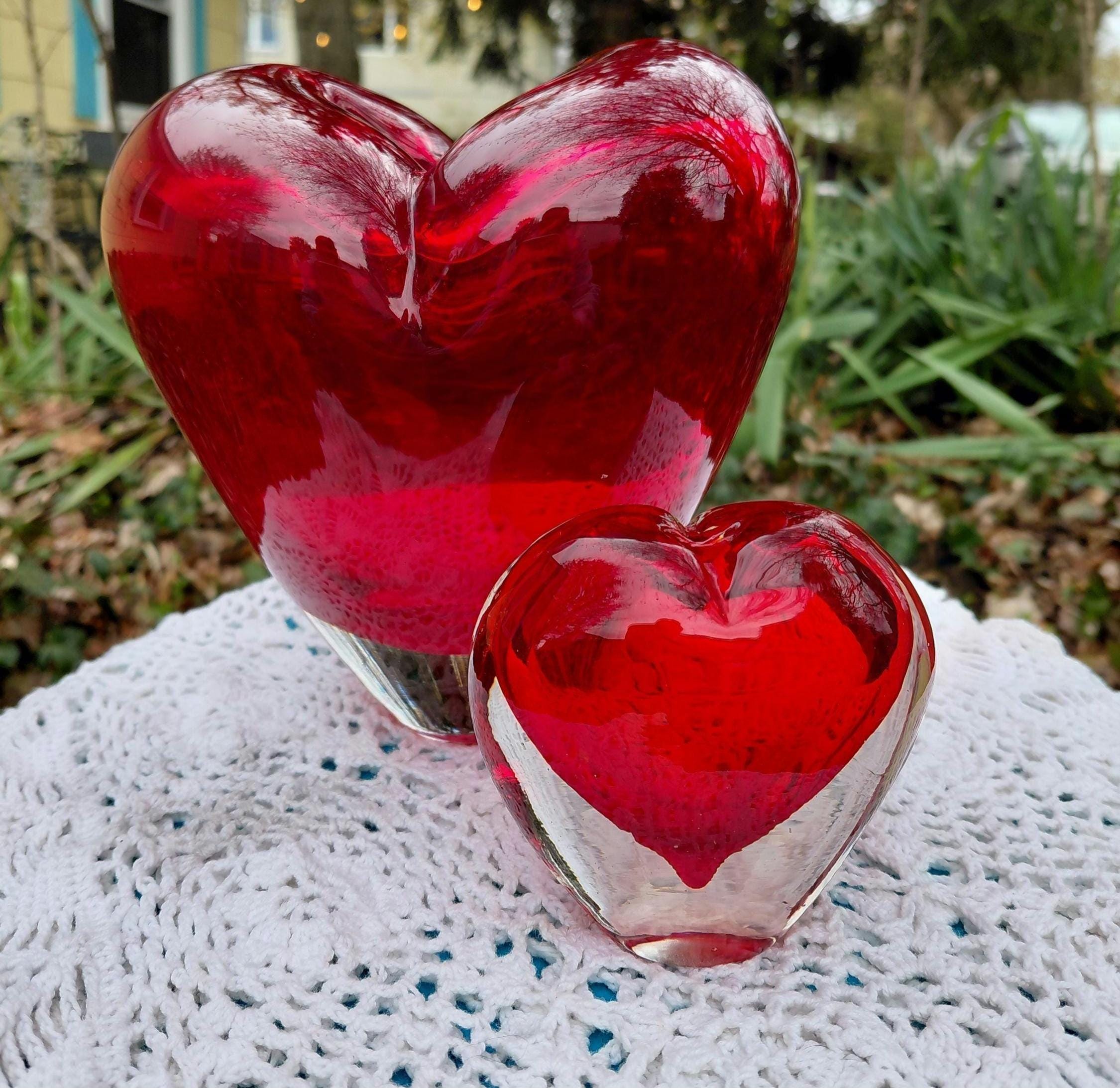 Murano salviati - Etsy 日本