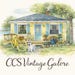 Cheryl L Haffner